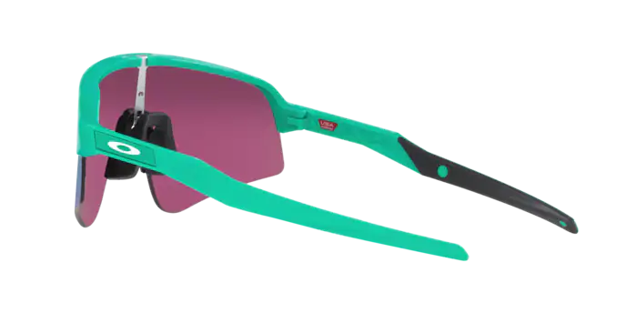 Oakley Sunglasses Sutro Lite Sweep OO946511