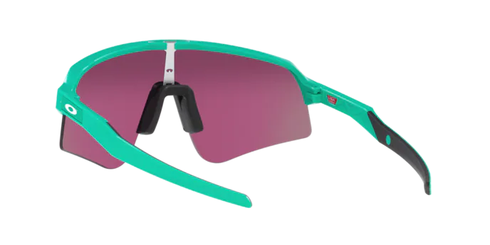 Oakley Sunglasses Sutro Lite Sweep OO946511