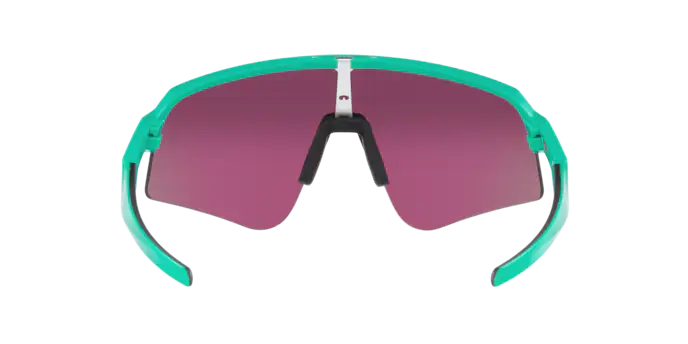 Oakley Sunglasses Sutro Lite Sweep OO946511