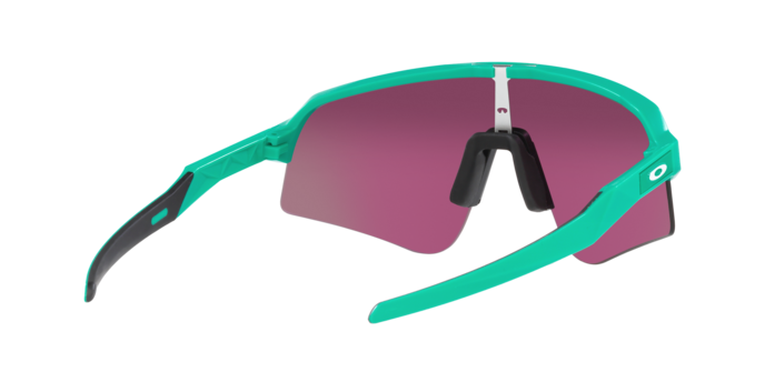 Oakley Sunglasses Sutro Lite Sweep OO946511