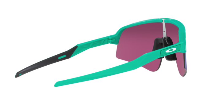 Oakley Sunglasses Sutro Lite Sweep OO946511
