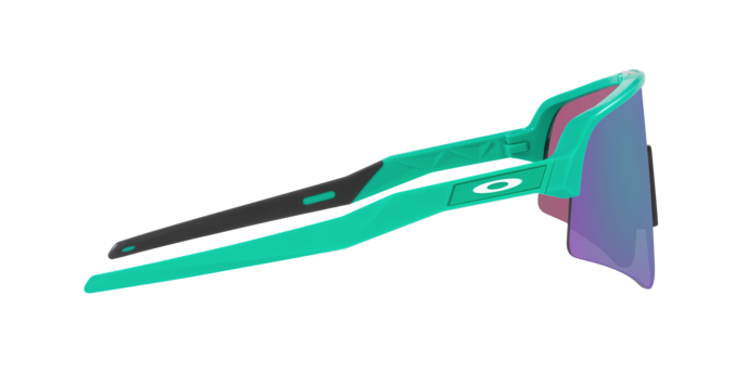 Oakley Sunglasses Sutro Lite Sweep OO946511