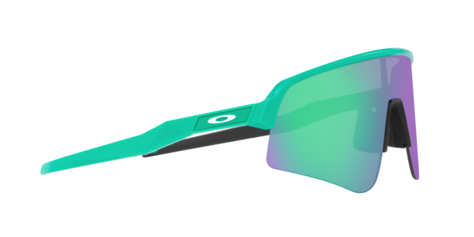 Oakley Sunglasses Sutro Lite Sweep OO946511