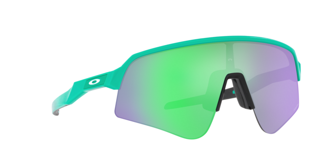 Oakley Sunglasses Sutro Lite Sweep OO946511