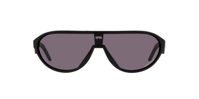 Oakley Sunglasses Cmdn OO946701