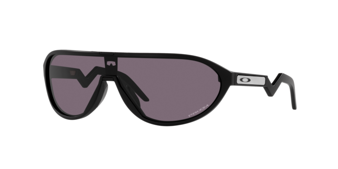 Oakley Sunglasses Cmdn OO946701