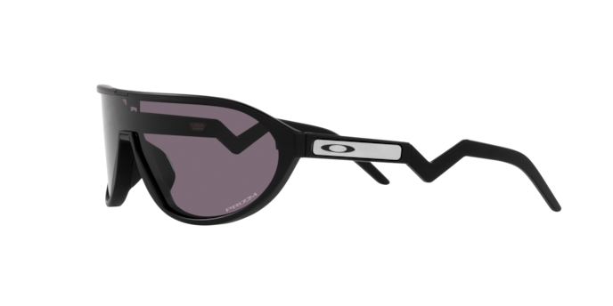 Oakley Sunglasses Cmdn OO946701
