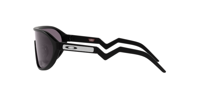 Oakley Sunglasses Cmdn OO946701