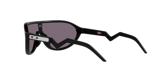Oakley Sunglasses Cmdn OO946701