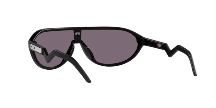 Oakley Sunglasses Cmdn OO946701