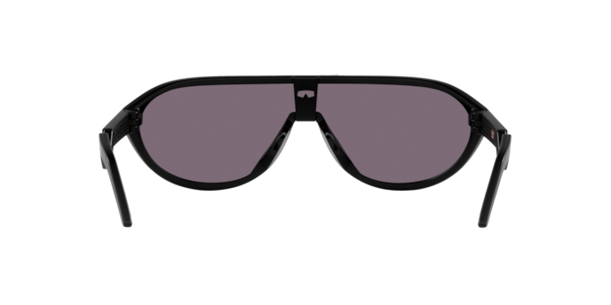 Oakley Sunglasses Cmdn OO946701