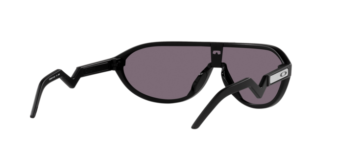 Oakley Sunglasses Cmdn OO946701