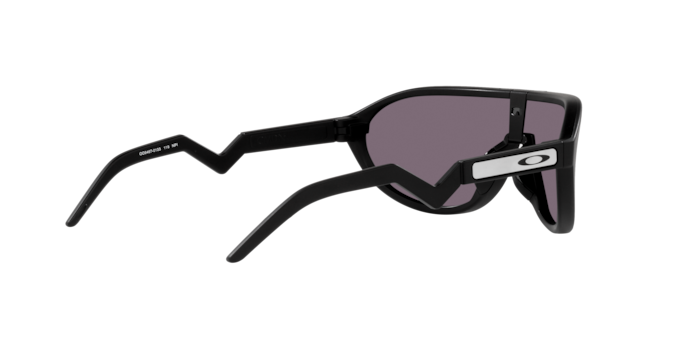 Oakley Sunglasses Cmdn OO946701