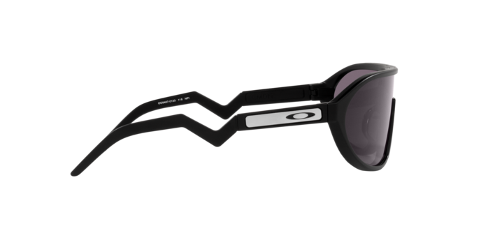 Oakley Sunglasses Cmdn OO946701