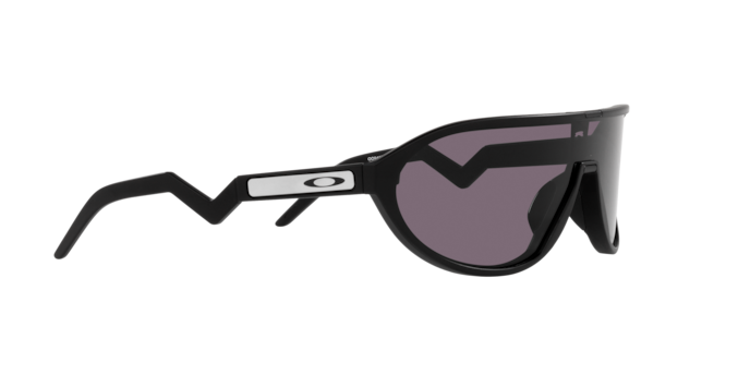 Oakley Sunglasses Cmdn OO946701