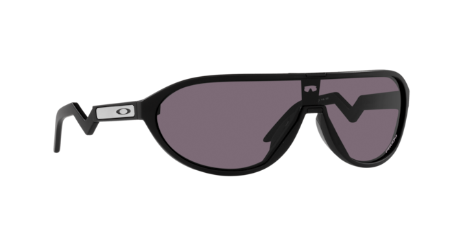 Oakley Sunglasses Cmdn OO946701