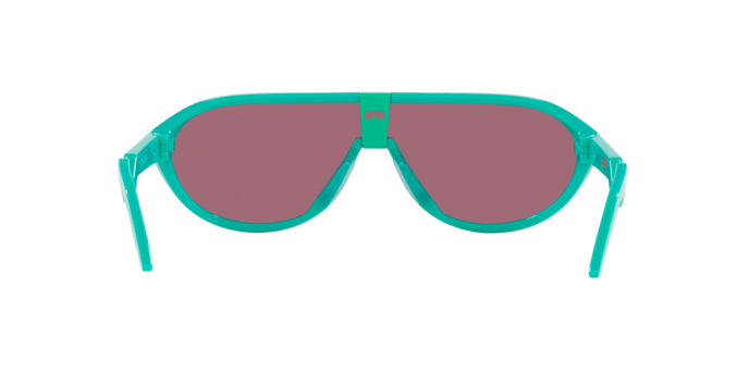 Oakley Sunglasses Cmdn OO946702