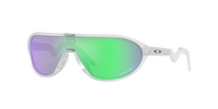 Oakley Cmdn OO9467 946703