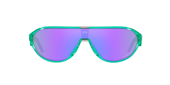 Oakley Sunglasses Cmdn OO946705