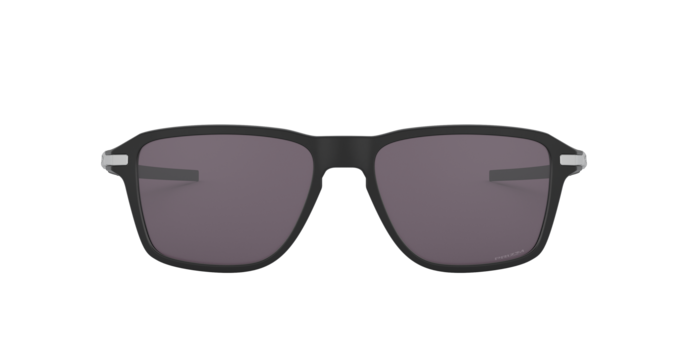 Oakley Sunglasses Wheel House OO946901