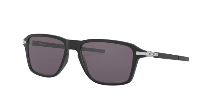 Oakley Sunglasses Wheel House OO946901