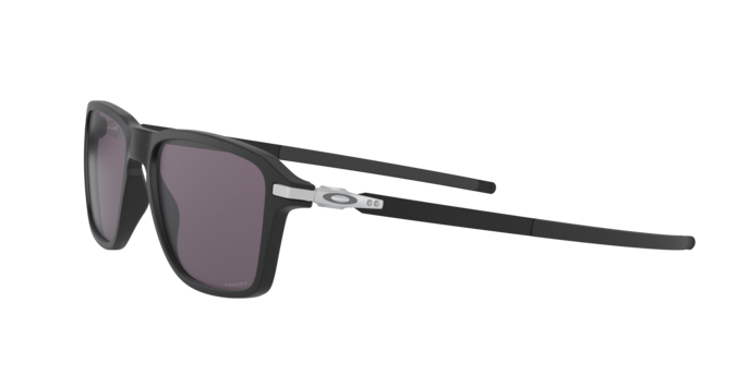 Oakley Sunglasses Wheel House OO946901