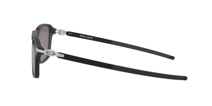 Oakley Sunglasses Wheel House OO946901