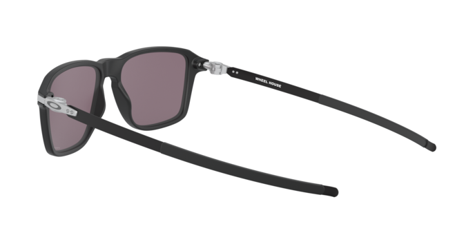 Oakley Sunglasses Wheel House OO946901