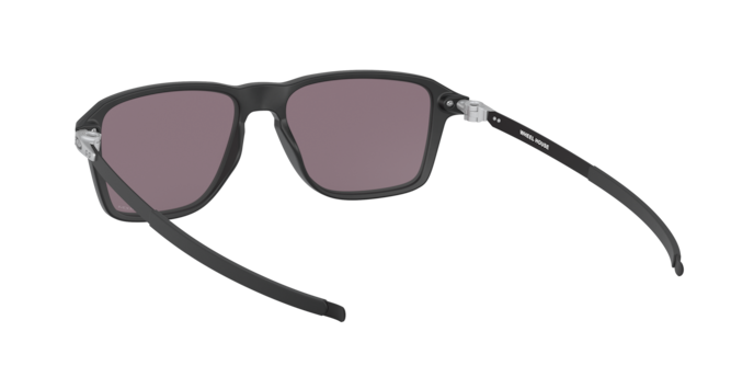 Oakley Sunglasses Wheel House OO946901