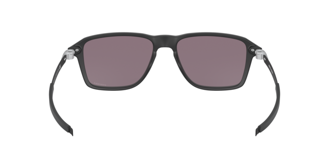 Oakley Sunglasses Wheel House OO946901
