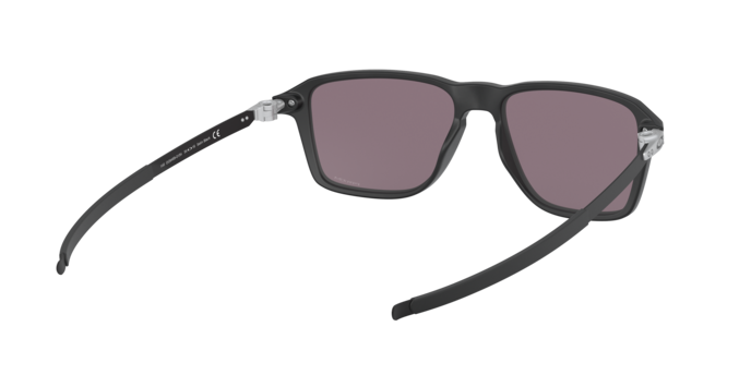 Oakley Sunglasses Wheel House OO946901