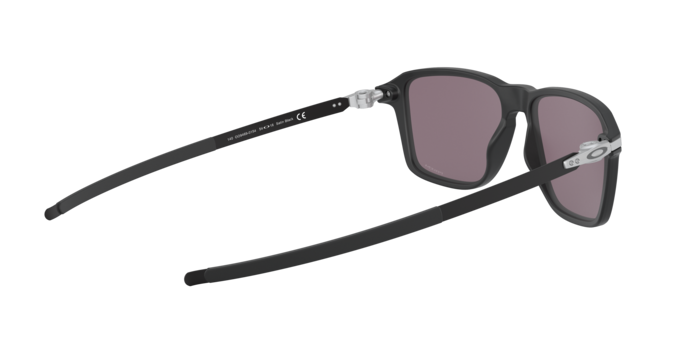 Oakley Sunglasses Wheel House OO946901