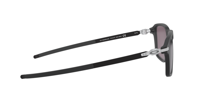 Oakley Sunglasses Wheel House OO946901