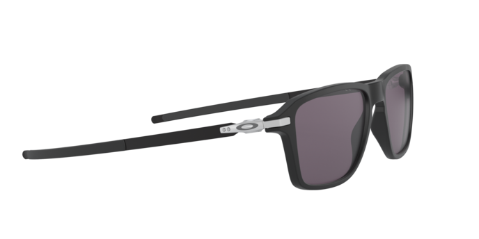 Oakley Sunglasses Wheel House OO946901