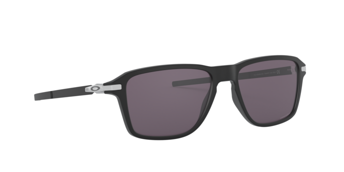 Oakley Sunglasses Wheel House OO946901