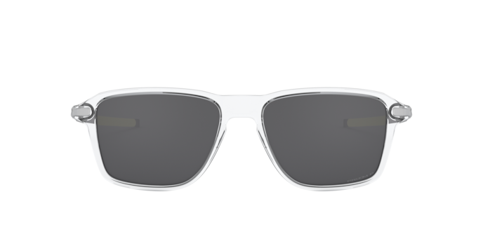 Oakley Sunglasses Wheel House OO946903