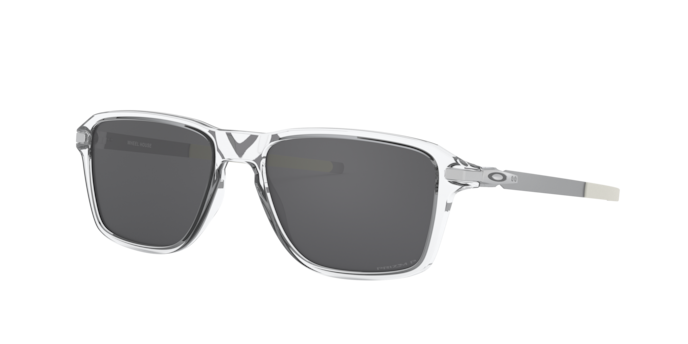 Oakley Sunglasses Wheel House OO946903