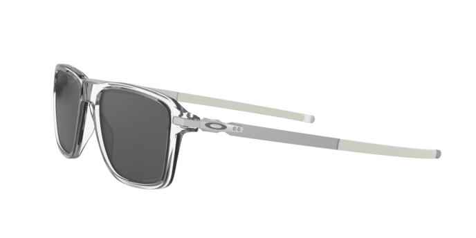 Oakley Sunglasses Wheel House OO946903