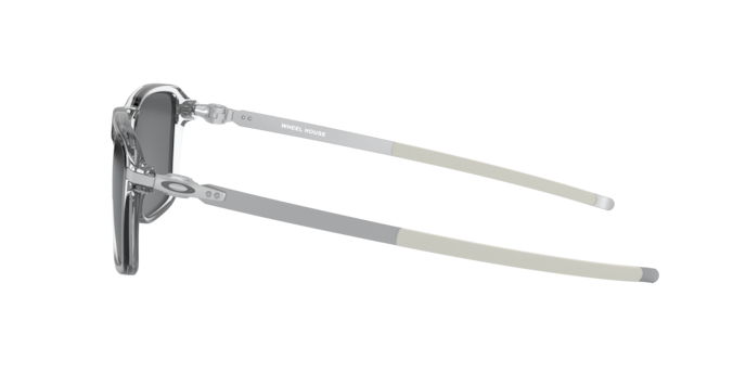 Oakley Sunglasses Wheel House OO946903