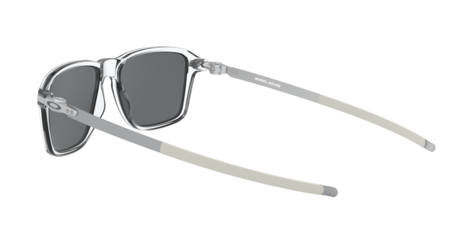 Oakley Sunglasses Wheel House OO946903