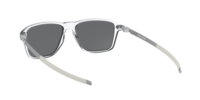 Oakley Sunglasses Wheel House OO946903