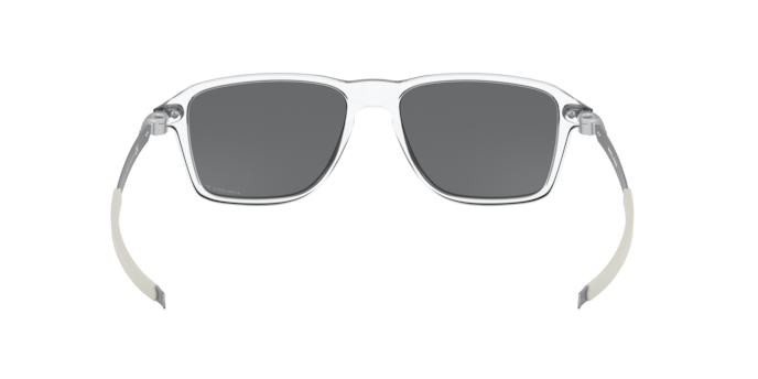 Oakley Sunglasses Wheel House OO946903