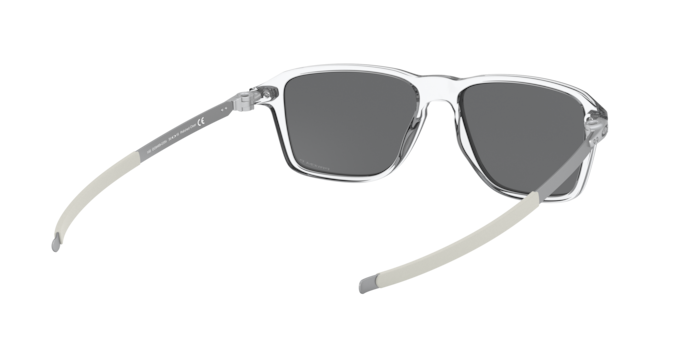 Oakley Sunglasses Wheel House OO946903