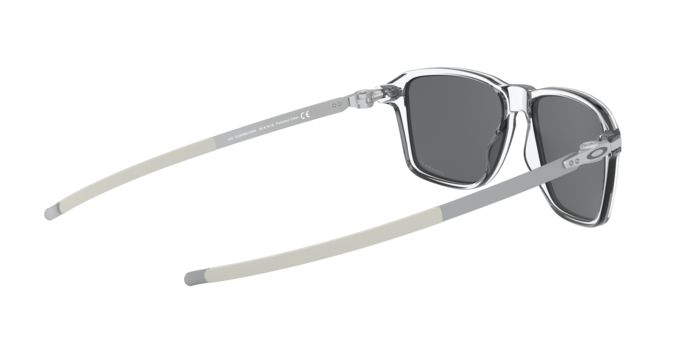 Oakley Sunglasses Wheel House OO946903