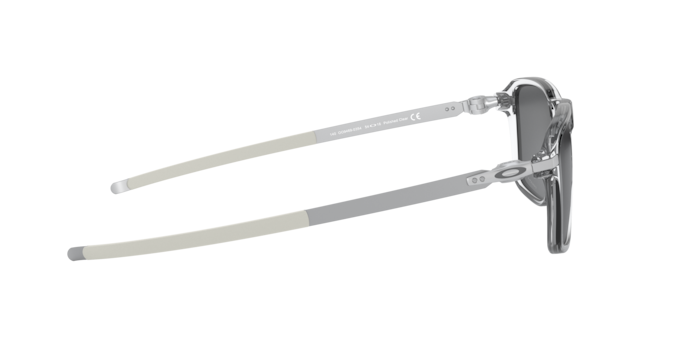 Oakley Sunglasses Wheel House OO946903