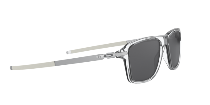 Oakley Sunglasses Wheel House OO946903