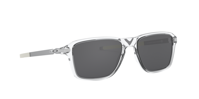 Oakley Sunglasses Wheel House OO946903
