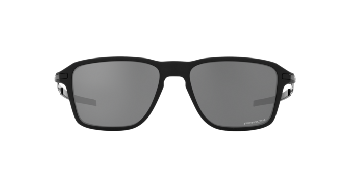 Oakley Sunglasses Wheel House OO946906