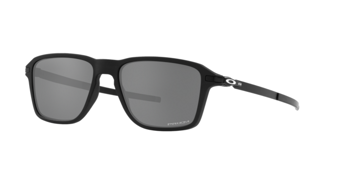 Oakley Sunglasses Wheel House OO946906