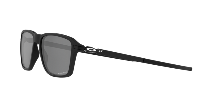 Oakley Sunglasses Wheel House OO946906